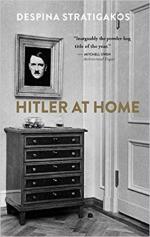 65106 - Stratigakos, D. - Hitler at home