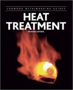 65149 - Lofting, R. - Heat Treatment