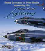 65269 - Coremans-Gordts, D.-P. - Uncovering the English Electric Lightning