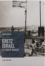 65280 - Bussoni, M. - Eretz Israel. Le verita' taciute