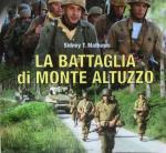 65329 - Mathews, S.T. - Battaglia di Monte Altuzzo (La)