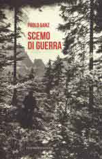 65341 - Ganz, P. - Scemo di guerra