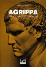 65354 - Powell, L. - Agrippa. Il braccio destro di Augusto