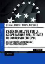 65373 - Roberti-Angrisani, F.-R. - Agenzia dell'UE per la cooperazione nell'attivita' di contrasto Europol