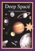 65442 - Godwin, R. - Deep Space. The NASA Mission Reports
