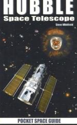 65445 - Godwin, R. - Hubble. Space Telescope