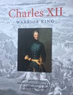 65447 - AAVV,  - Charles XII Warrior King