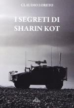 65615 - Loreto, C. - Segreti di Sharin Kot (I)