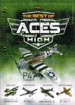 65816 - AAVV,  - Best of Aces High 02