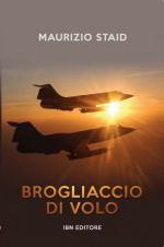 65825 - Staid, M. - Brogliaccio di volo