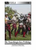 65852 - Messner-Seehase, F.-H. - Heere und Waffen 32 Die Ennetbirgischen Feldzuege