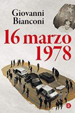 65907 - Bianconi, G. - 16 marzo 1978