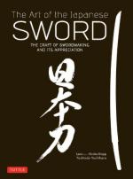 65933 - Kapp-Kapp-Yoshihara, L.-H.-Y. - Art of the Japanese Swords.The Craft of Swordmaking and Its Appreciation 