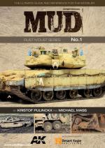65968 - Mass, M. - Mud - Rust n'Dust 01
