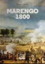 66127 - Crowdy, T. - Marengo 1800