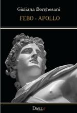 66147 - Borghesani, G. - Febo - Apollo