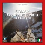 66296 - Ferriani, A. cur - SMALP Scuola Militare Alpina dal 1964 al 2000