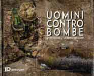 66327 - Renna, M.cur - Uomini contro Bombe