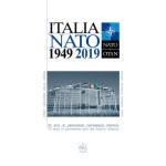 66328 - SMD,  - Italia NATO 1949-2019. 70 anni di partenariato nell'Alleanza Atlantica