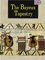 66393 - Bertrand-Lemagnen, S.-S. - Bayeux Tapestry (The)