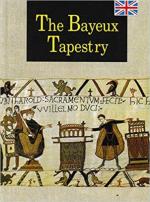 66393 - Bertrand-Lemagnen, S.-S. - Bayeux Tapestry (The)