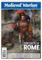 66438 - van Gorp, D. (ed.) - Medieval Warfare Vol 09/03 The Sack of Rome. Imperial payback on the Pope