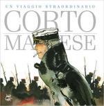 66444 - AAVV,  - Corto Maltese. Un viaggio straordinario