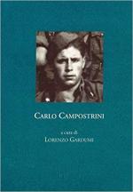 66621 - Gardumi, L. cur - Carlo Campostrini