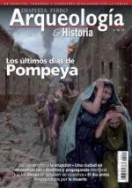 66836 - Desperta, Arq. - Desperta Ferro - Arqueologia e Historia 24 Los ultimos dias de Pompeya