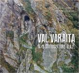 66872 - Corino-De Angelis, P.G.-D. - Val Varaita. IV/B Sottosettore G.a.F.