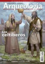 66887 - Desperta, Arq. - Desperta Ferro - Arqueologia e Historia 25 Los celtiberos