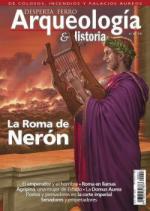 66888 - Desperta, Arq. - Desperta Ferro - Arqueologia e Historia 27 La Roma de Neron