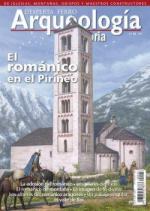 66889 - Desperta, Arq. - Desperta Ferro - Arqueologia e Historia 26 El romanico en el Pirineo