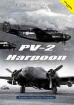 67072 - Fassari, G. - PV-2 Harpoon
