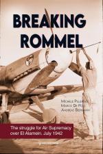 67075 - Palermo-De Poli-Biermann, M.-M.-A. - Breaking Rommel. The struggle for air supremacy over El Alamein. July 1942