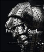 67098 - Krause, S. - Fashion in Steel. The Landsknecht Armour of Wilhelm Von Rogendorf