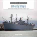 67123 - Doyle, D. - Liberty Ships. America's Merchant Marine Transport in World War II - Legends of Warfare