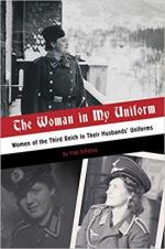 67159 - DiPalma, M. - Woman in my Uniform. Women of the Third Reich in their Husbands' Uniforms