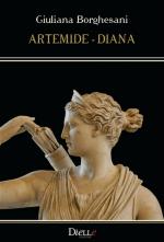 67264 - Borghesani, G. - Artemide - Diana