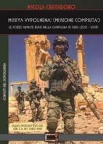 67270 - Cristadoro, N. - Missiya vypolnena! (Missione compiuta!) Le forze armate russe nella campagna di Siria (2015-2019)