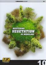 67277 - Vallejo, F. - Mastering vegetation in modeling - AK Learning Series 10