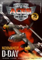 67278 - AAVV,  - Aces High 16 - Normandy D-Day