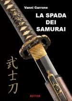 67294 - Garrone, V. - Spada dei Samurai (La)