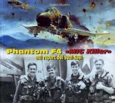 67341 - Bianchi, G. - Phantom 'MiG Killer' nei report dei suoi Assi
