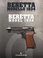 Vai al dettaglio articolo