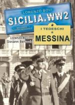 67464 - Bovi-Perrera, L.-T. - Sicilia.WW2 Speciale: I tedeschi a Messina