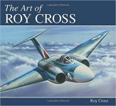 67478 - Cross, R. - Art of Roy Cross (The)