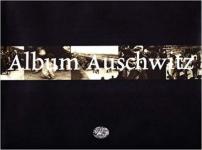 67498 - AAVV,  - Album Auschwitz