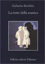 67515 - Burdekin, K. - Notte della svastica (La)