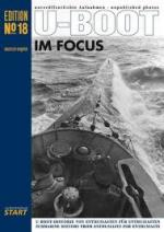 67538 - AAVV,  - U-Boot im Focus 18